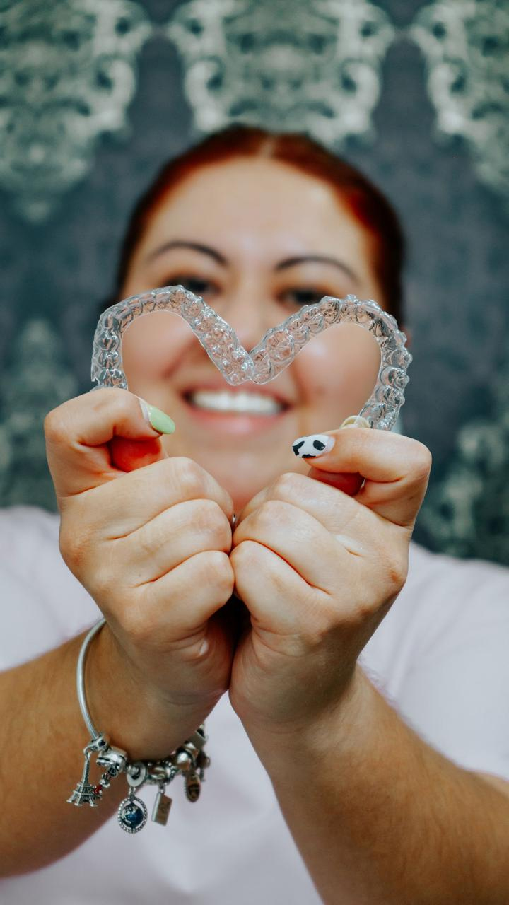 Galería Dentelle 2